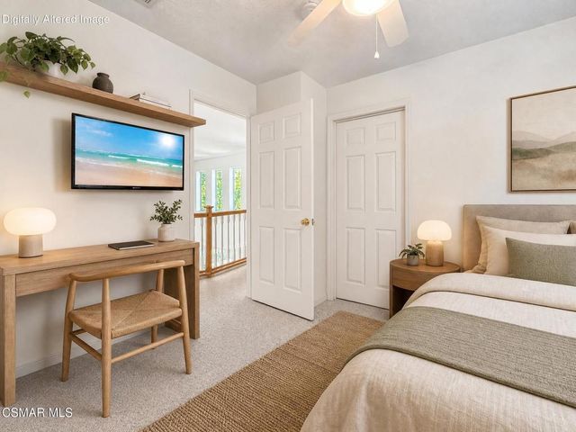 7507 Carmenita Lane, West Hills, CA 91304