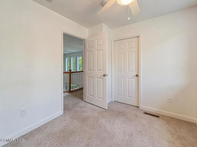 7507 Carmenita Lane, West Hills, CA 91304