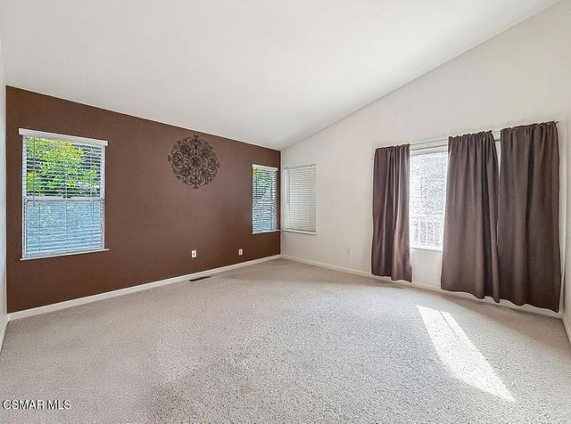 7507 Carmenita Lane, West Hills, CA 91304