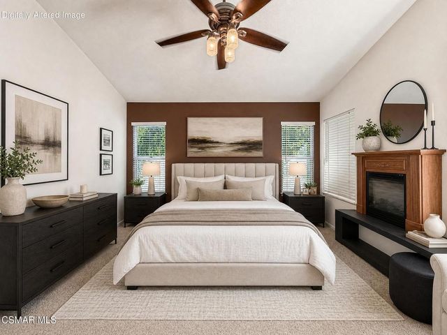 7507 Carmenita Lane, West Hills, CA 91304