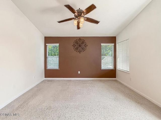 7507 Carmenita Lane, West Hills, CA 91304