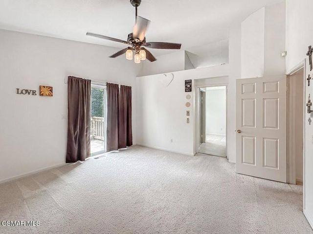 7507 Carmenita Lane, West Hills, CA 91304