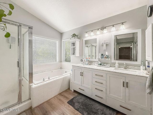 7507 Carmenita Lane, West Hills, CA 91304