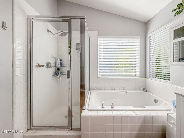 7507 Carmenita Lane, West Hills, CA 91304