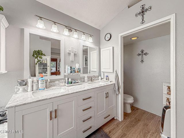 7507 Carmenita Lane, West Hills, CA 91304