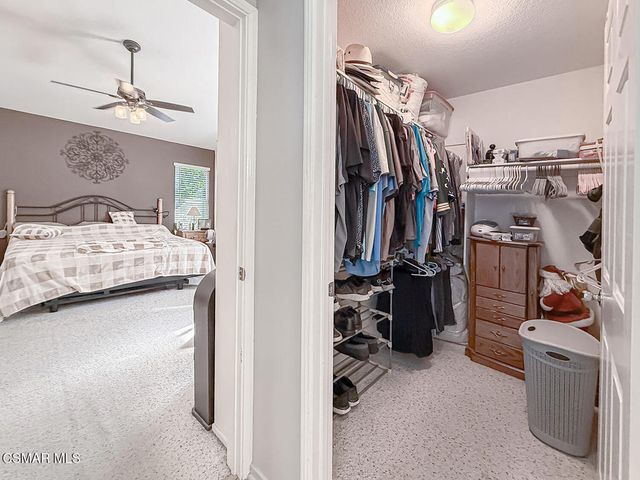 7507 Carmenita Lane, West Hills, CA 91304