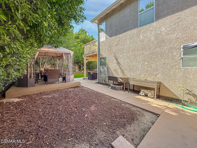 7507 Carmenita Lane, West Hills, CA 91304