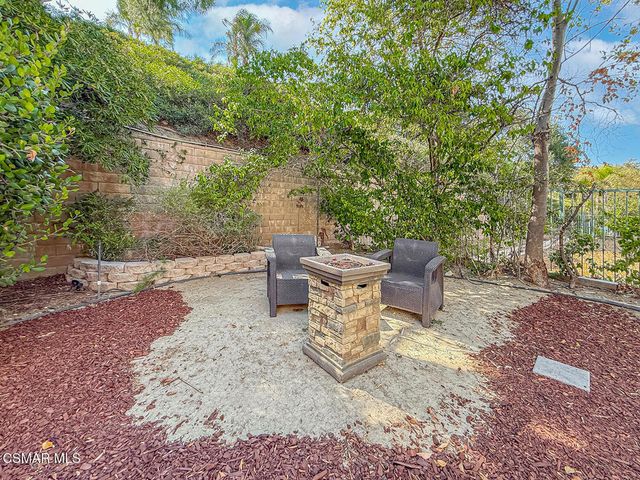 7507 Carmenita Lane, West Hills, CA 91304