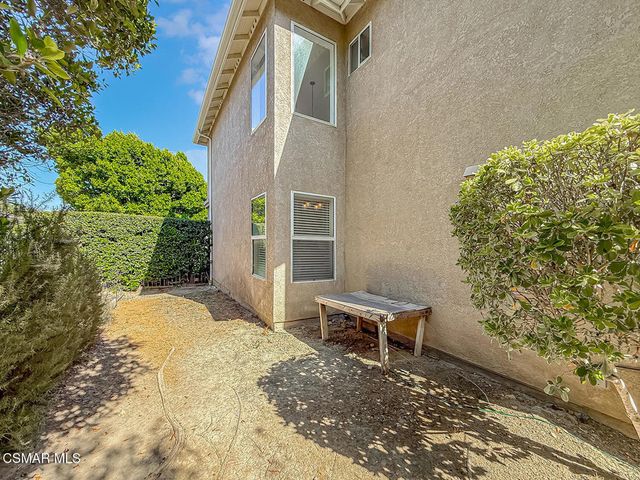 7507 Carmenita Lane, West Hills, CA 91304