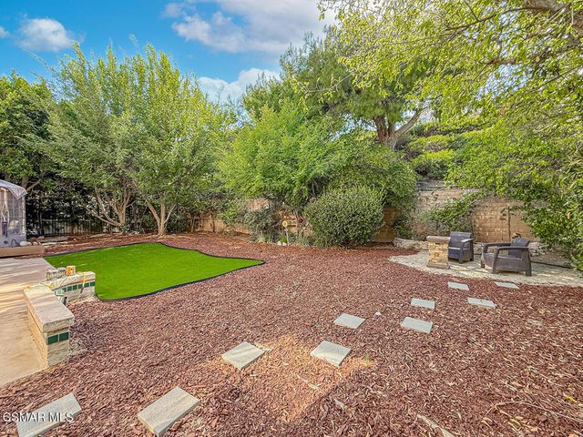 7507 Carmenita Lane, West Hills, CA 91304