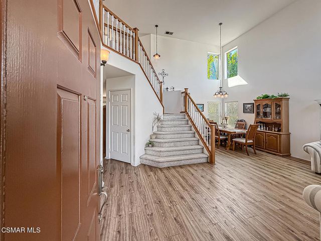 7507 Carmenita Lane, West Hills, CA 91304