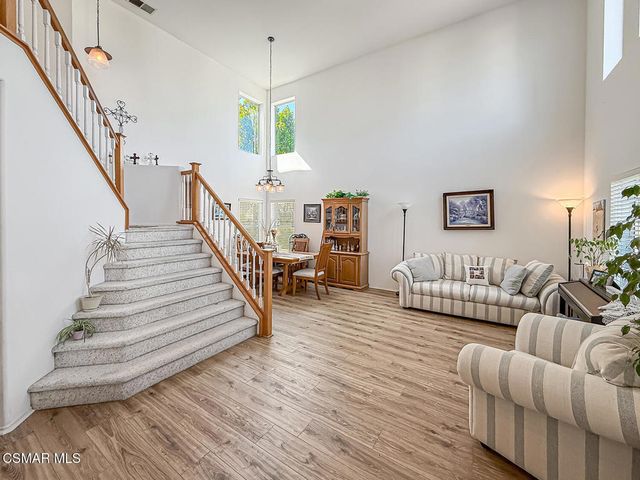 7507 Carmenita Lane, West Hills, CA 91304