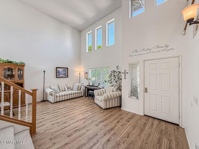 7507 Carmenita Lane, West Hills, CA 91304