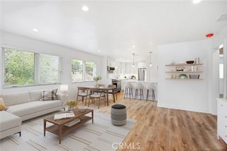 320 Catalina Drive A, Newport Beach, CA 92663