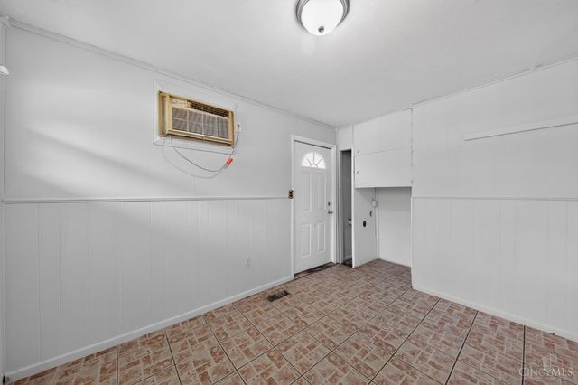 9670 Pippin Road, Colerain Twp, OH 45231