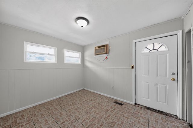 9670 Pippin Road, Colerain Twp, OH 45231