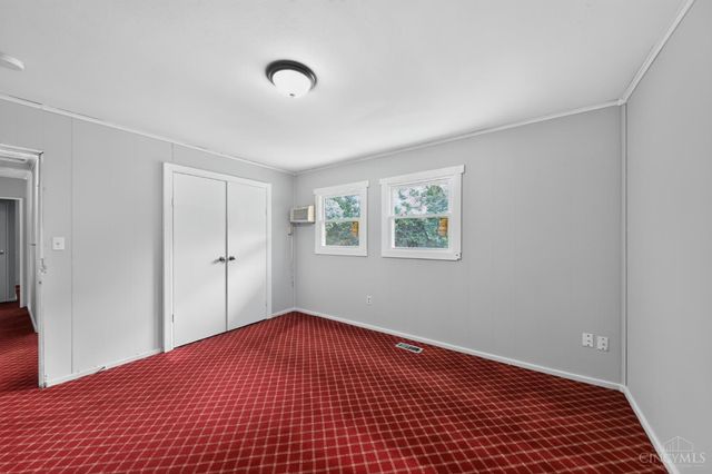 9670 Pippin Road, Colerain Twp, OH 45231