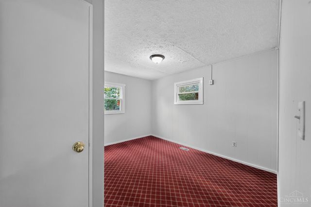 9670 Pippin Road, Colerain Twp, OH 45231