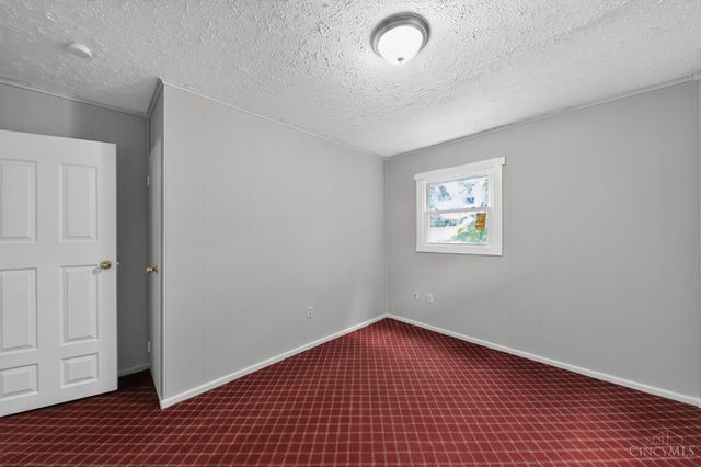 9670 Pippin Road, Colerain Twp, OH 45231