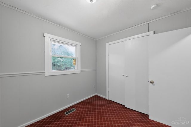 9670 Pippin Road, Colerain Twp, OH 45231