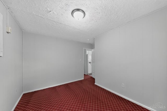 9670 Pippin Road, Colerain Twp, OH 45231