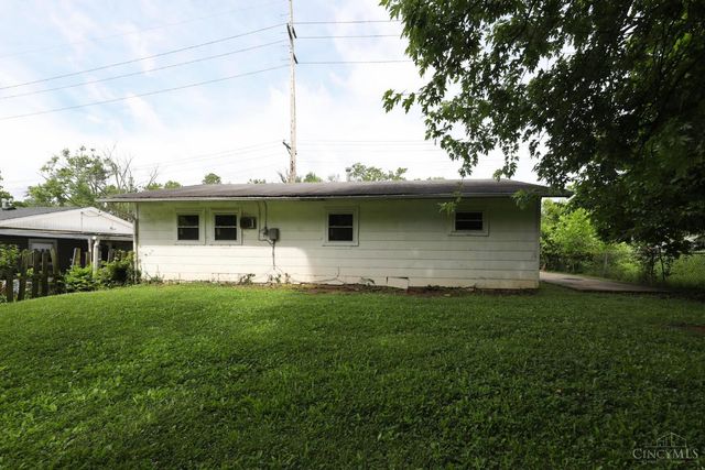 9670 Pippin Road, Colerain Twp, OH 45231