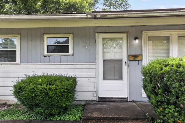 9670 Pippin Road, Colerain Twp, OH 45231