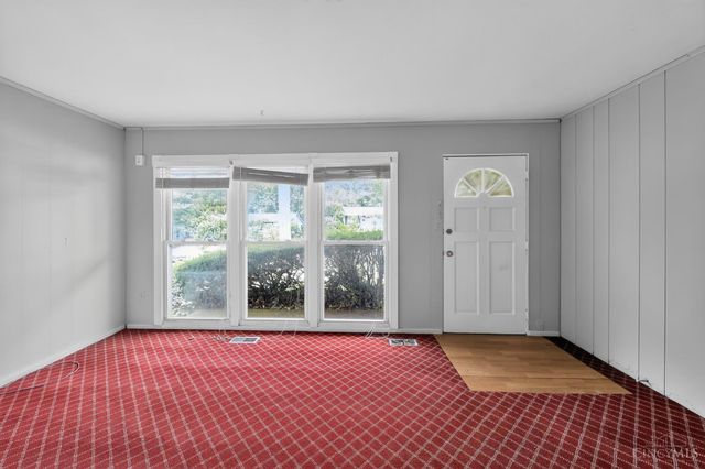 9670 Pippin Road, Colerain Twp, OH 45231