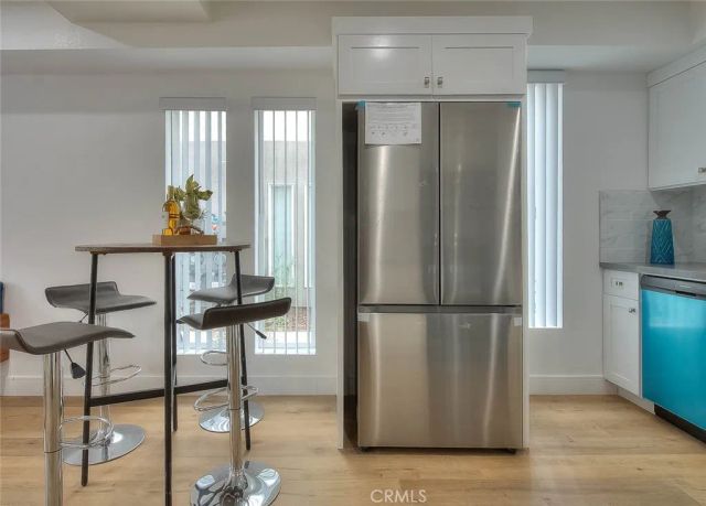 11732 Hamlin Street, North Hollywood, CA 91606