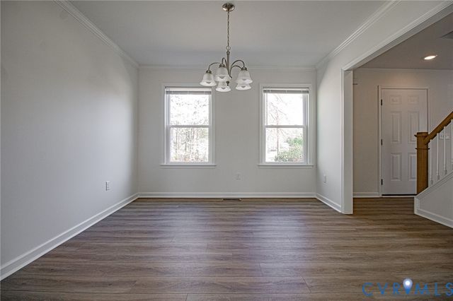 11019 Blossomwood Rd, Chesterfield, VA 23832