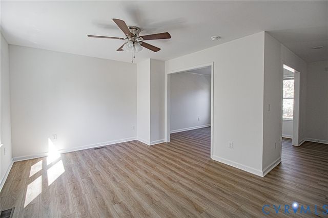 11019 Blossomwood Rd, Chesterfield, VA 23832
