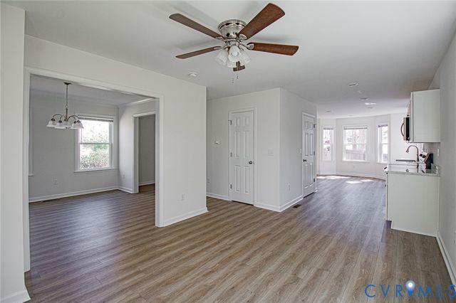 11019 Blossomwood Rd, Chesterfield, VA 23832