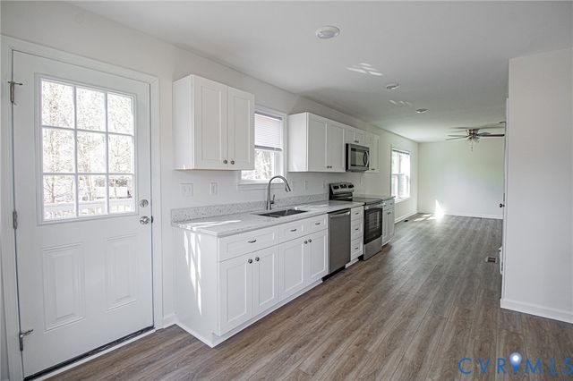 11019 Blossomwood Rd, Chesterfield, VA 23832