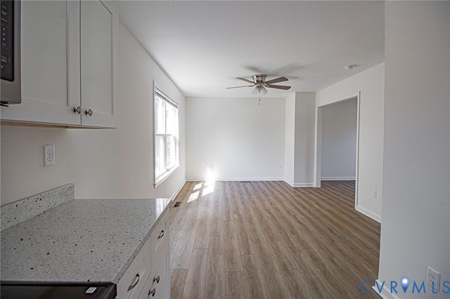 11019 Blossomwood Rd, Chesterfield, VA 23832