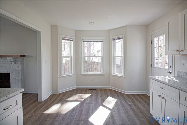 11019 Blossomwood Rd, Chesterfield, VA 23832