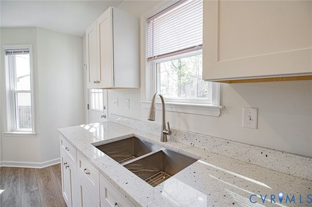 11019 Blossomwood Rd, Chesterfield, VA 23832