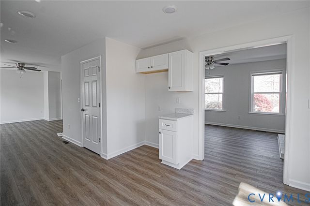11019 Blossomwood Rd, Chesterfield, VA 23832
