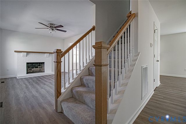 11019 Blossomwood Rd, Chesterfield, VA 23832