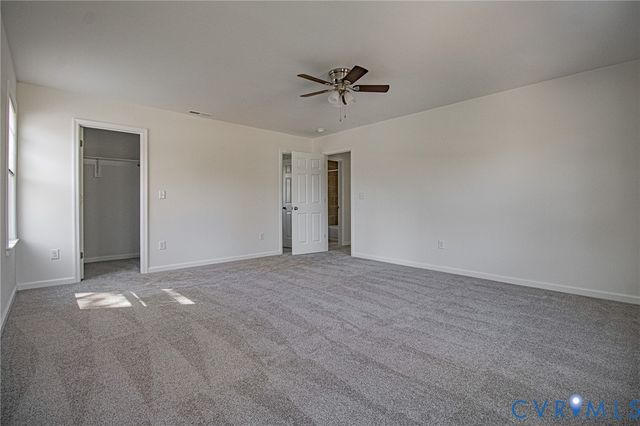 11019 Blossomwood Rd, Chesterfield, VA 23832