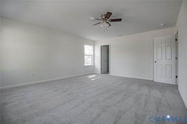 11019 Blossomwood Rd, Chesterfield, VA 23832