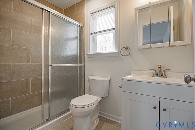 11019 Blossomwood Rd, Chesterfield, VA 23832