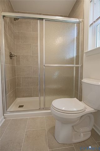 11019 Blossomwood Rd, Chesterfield, VA 23832