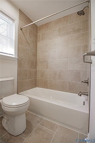 11019 Blossomwood Rd, Chesterfield, VA 23832
