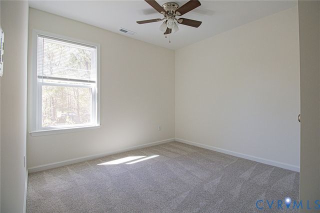 11019 Blossomwood Rd, Chesterfield, VA 23832