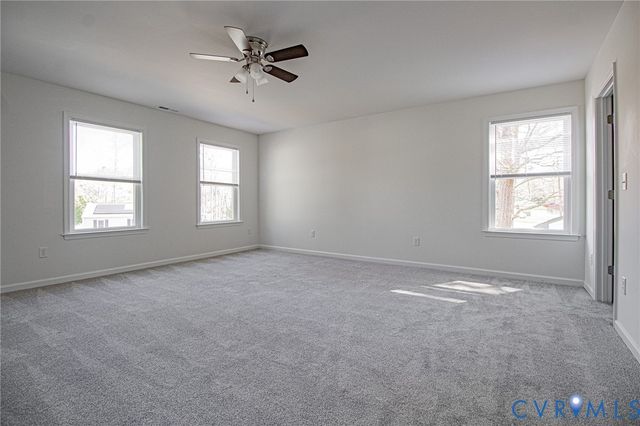 11019 Blossomwood Rd, Chesterfield, VA 23832