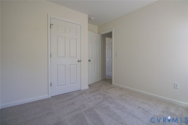 11019 Blossomwood Rd, Chesterfield, VA 23832