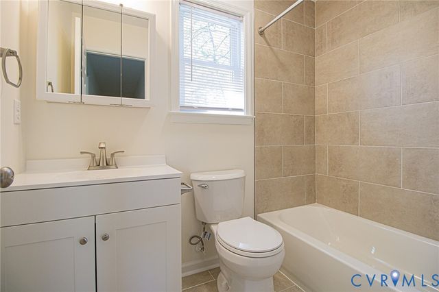 11019 Blossomwood Rd, Chesterfield, VA 23832