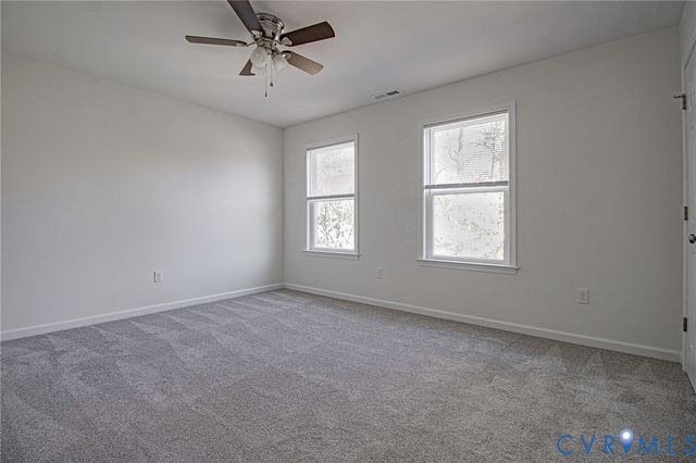 11019 Blossomwood Rd, Chesterfield, VA 23832