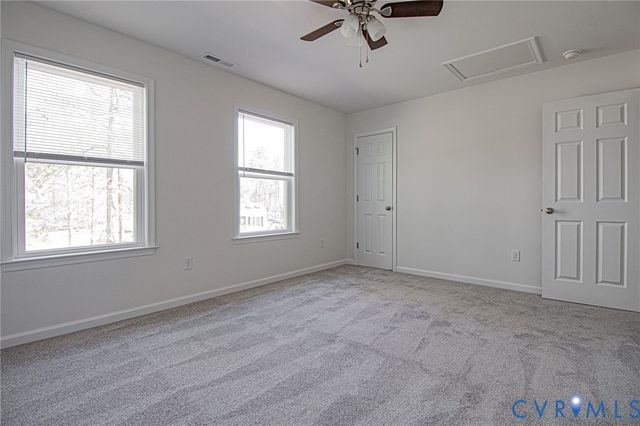 11019 Blossomwood Rd, Chesterfield, VA 23832