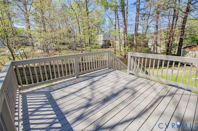 11019 Blossomwood Rd, Chesterfield, VA 23832